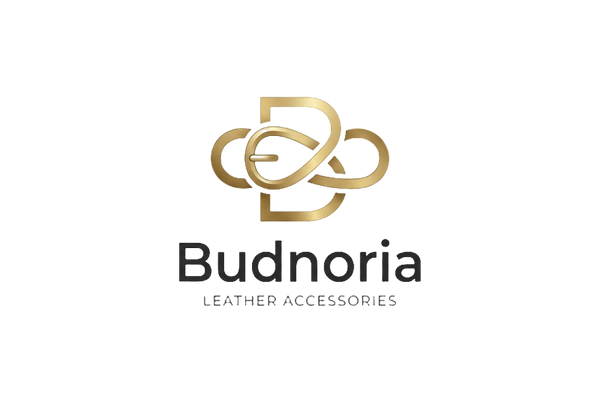 Budnoria™